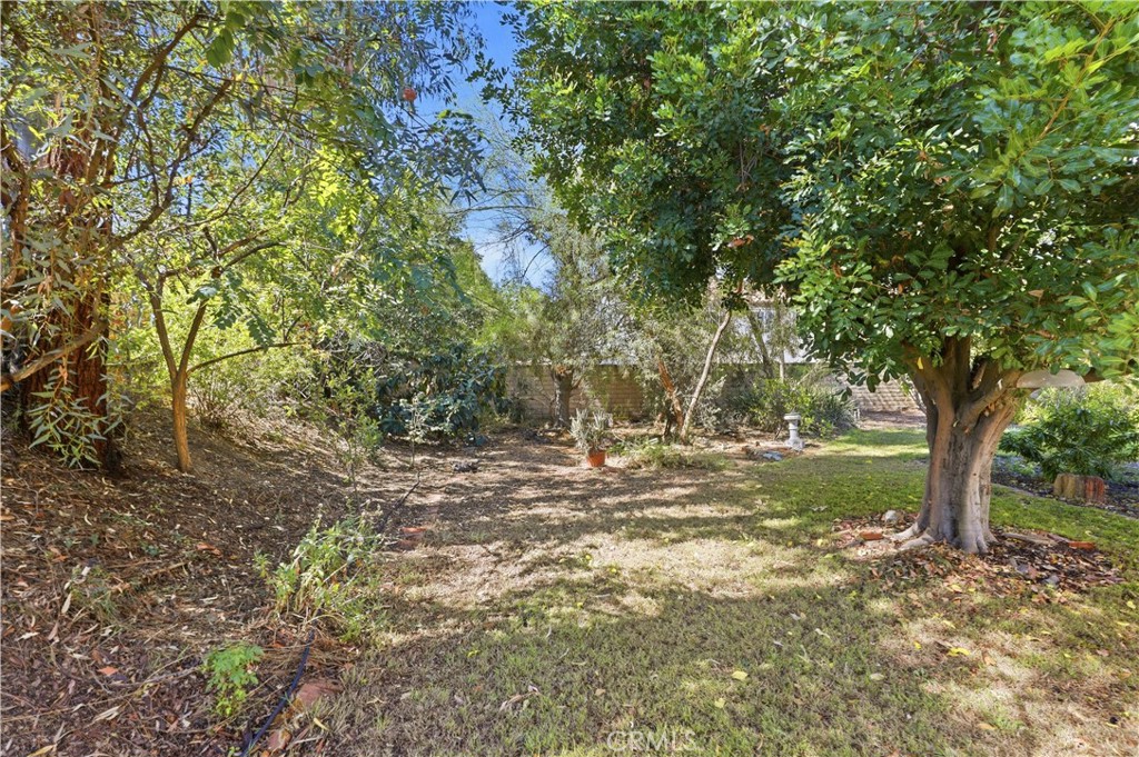 439 Mission Grove Parkway North Riverside, CA 92506 - Photo 56 of 56 Gallery Image 56