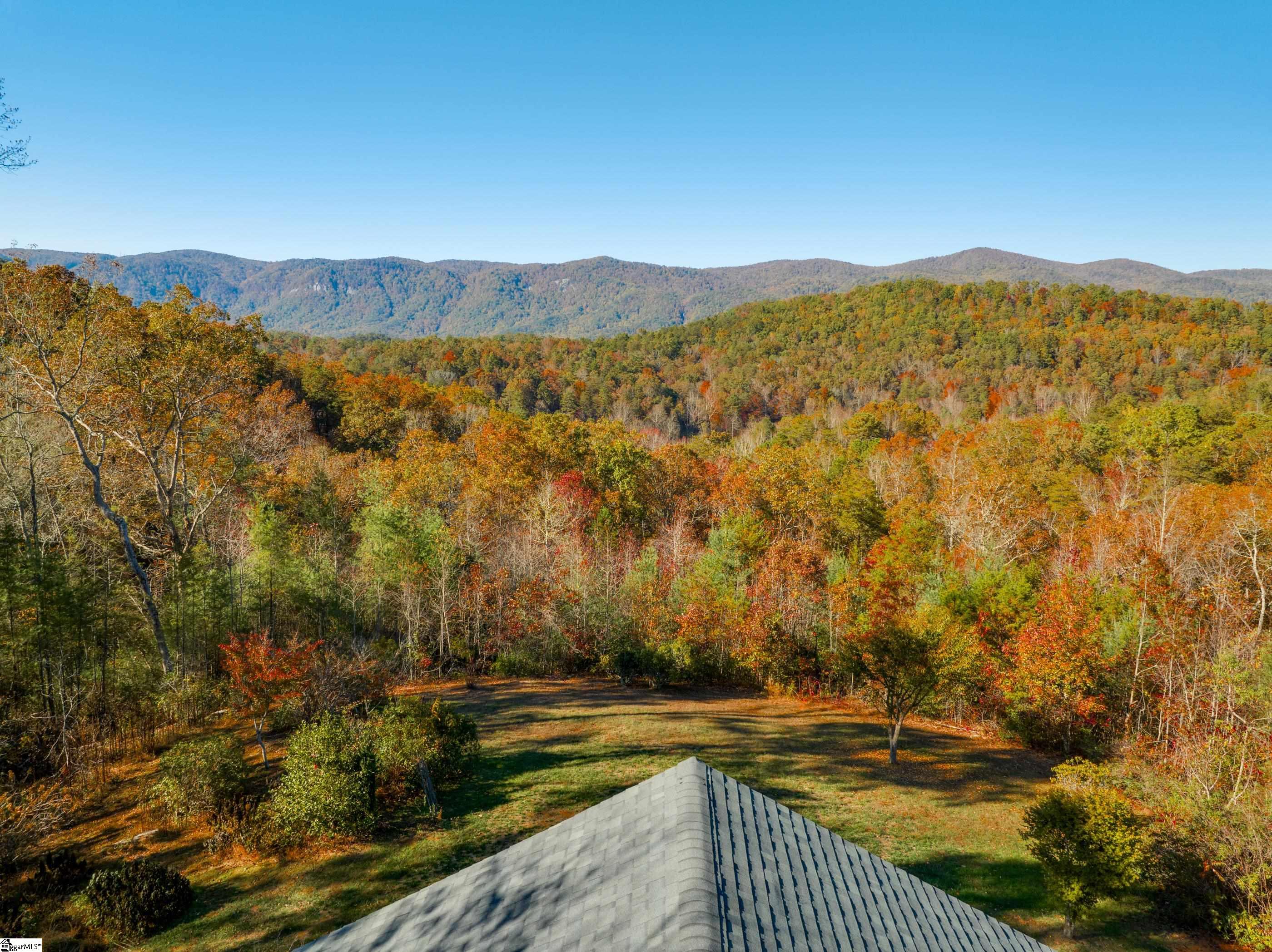 284 Devils Fork Road Marietta, SC 29661 - Photo 33 of 47 Gallery Image 33