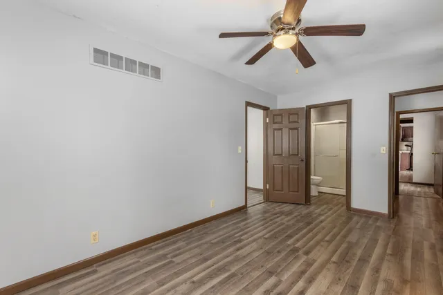 $284,900 | 203 North Main Street, Kingsbury, IN 46350