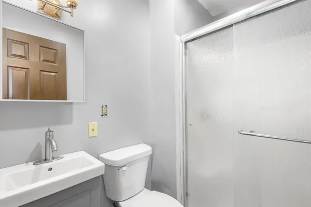 $284,900 | 203 North Main Street, Kingsbury, IN 46350