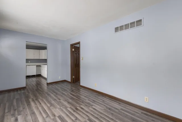 $284,900 | 203 North Main Street, Kingsbury, IN 46350