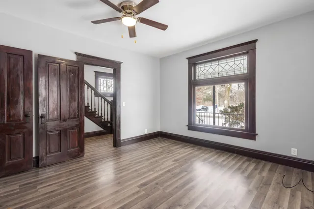 $284,900 | 203 North Main Street, Kingsbury, IN 46350