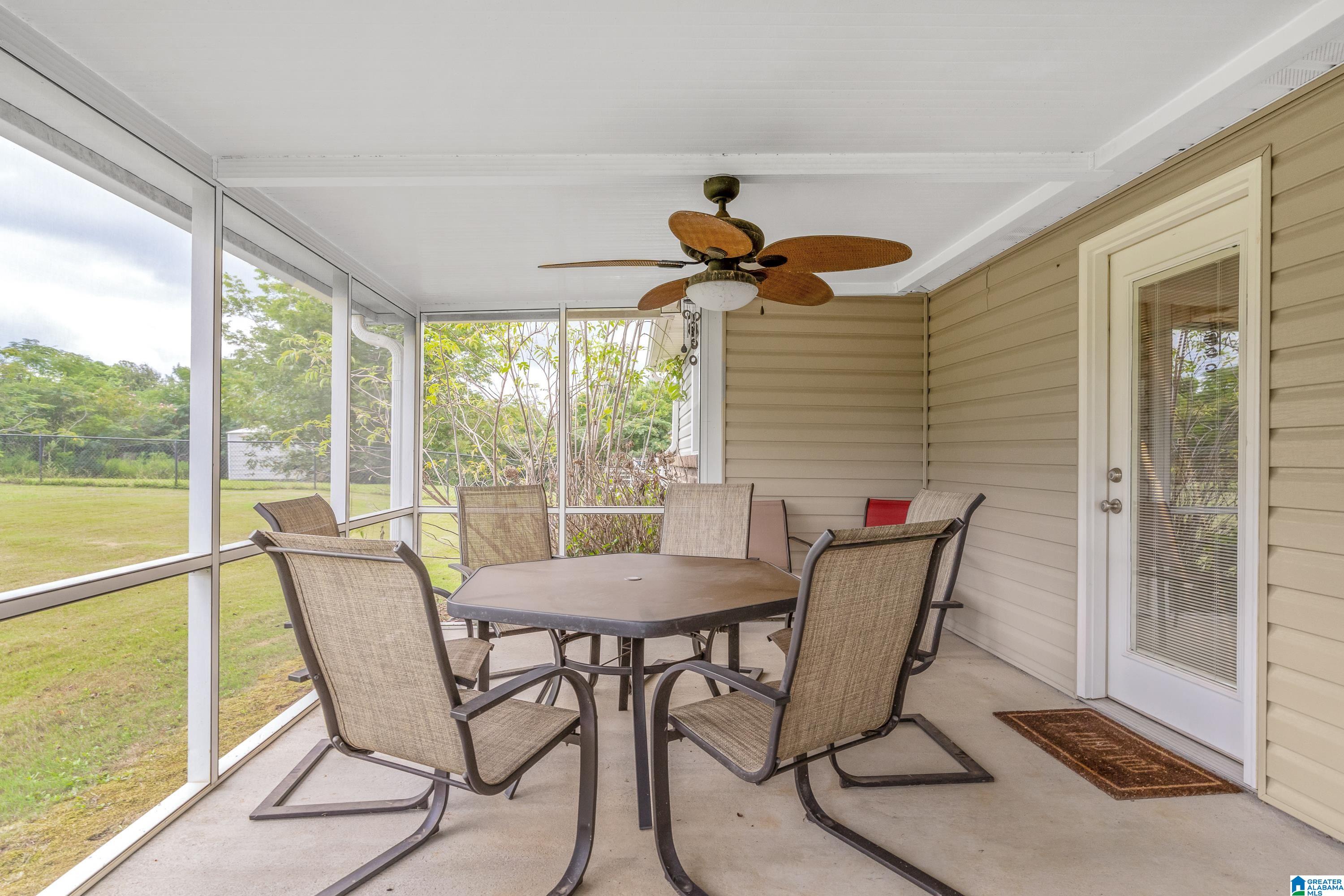 1036 8th Street Pleasant Grove, AL 35127 - Photo 28 of 29