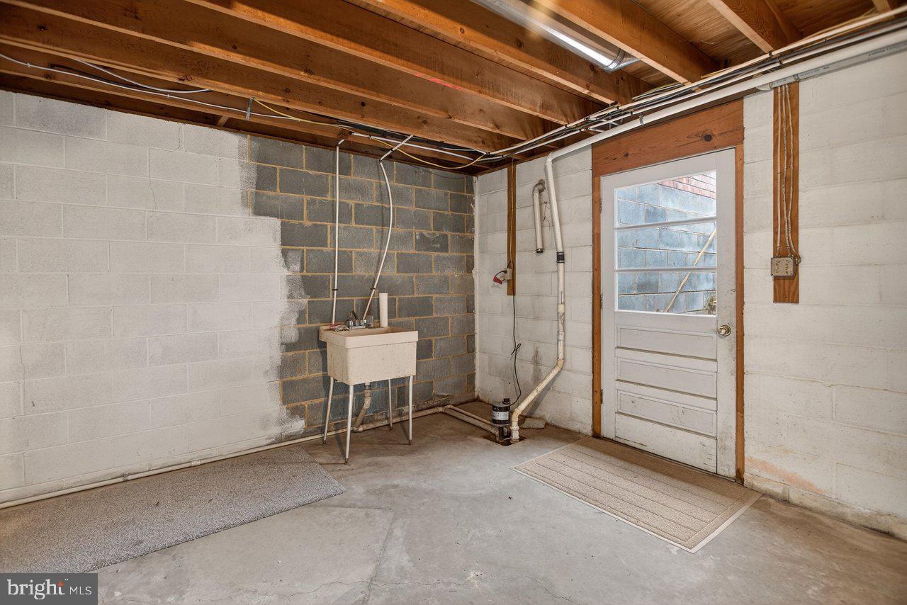 1258 Longs Pump Road Harrisonburg, VA 22802 - Photo 40 of 50 Gallery Image 40