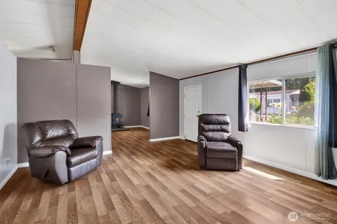 $50,000 | 1200 Lincoln Street, Unit 231, Bellingham, WA 98229