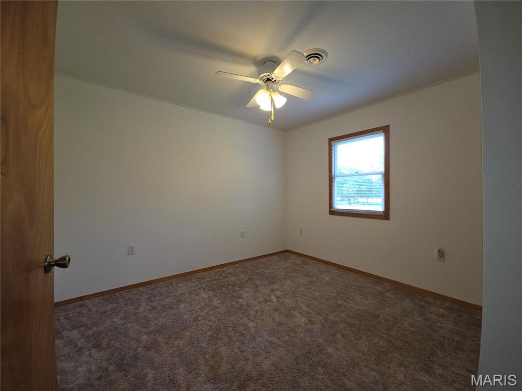 263 Candlewood Road Buffalo, MO 65622 - Photo 8 of 19