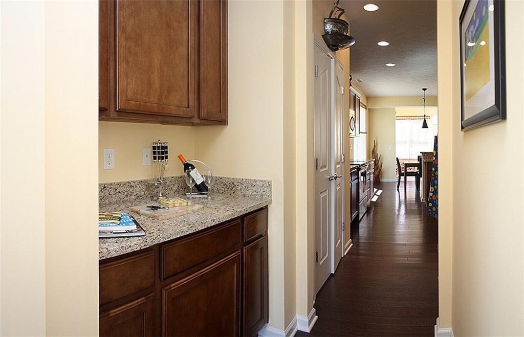 12806 Rotterdam Road Fishers, IN 46037 - Photo 11 of 24 Gallery Image 11