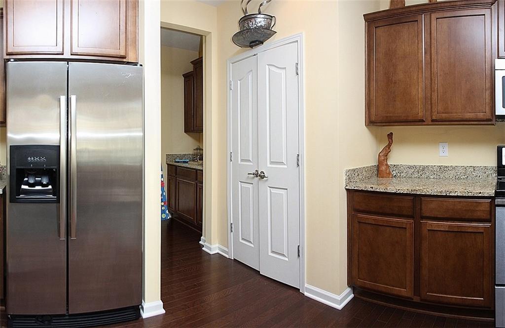 12806 Rotterdam Road Fishers, IN 46037 - Photo 12 of 24 Gallery Image 12