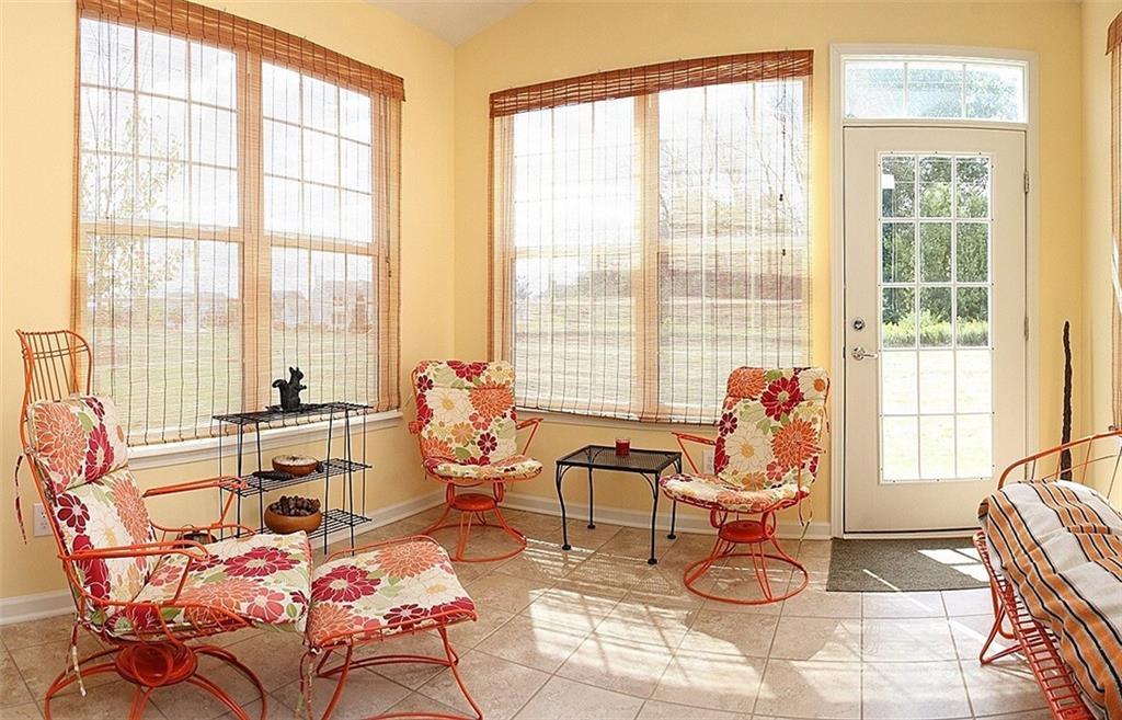 12806 Rotterdam Road Fishers, IN 46037 - Photo 13 of 24 Gallery Image 13