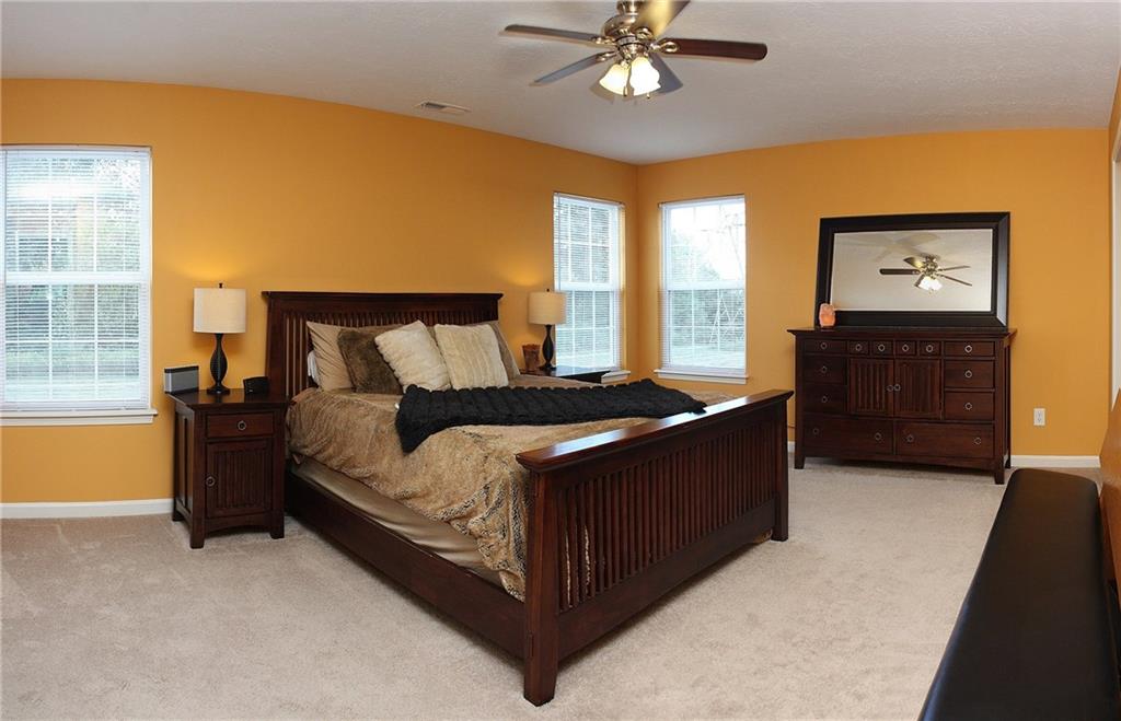 12806 Rotterdam Road Fishers, IN 46037 - Photo 14 of 24 Gallery Image 14