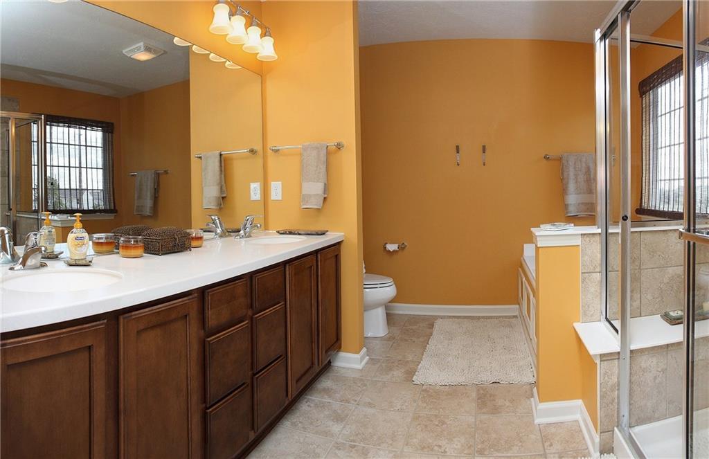 12806 Rotterdam Road Fishers, IN 46037 - Photo 15 of 24 Gallery Image 15