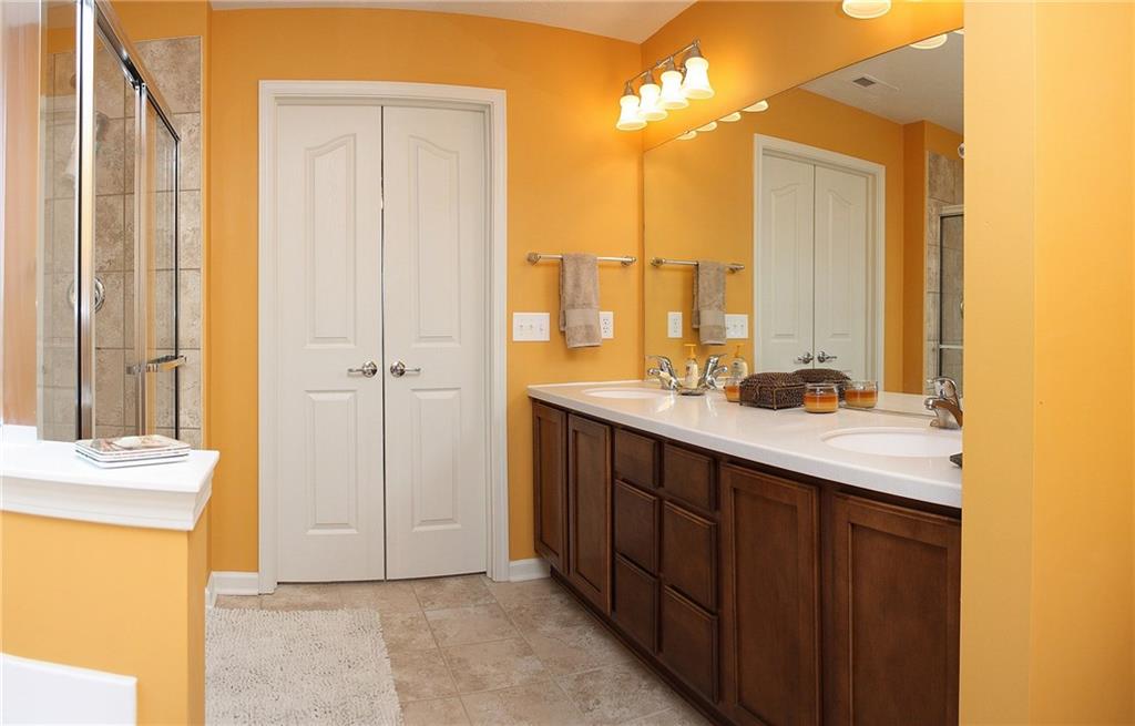 12806 Rotterdam Road Fishers, IN 46037 - Photo 16 of 24 Gallery Image 16