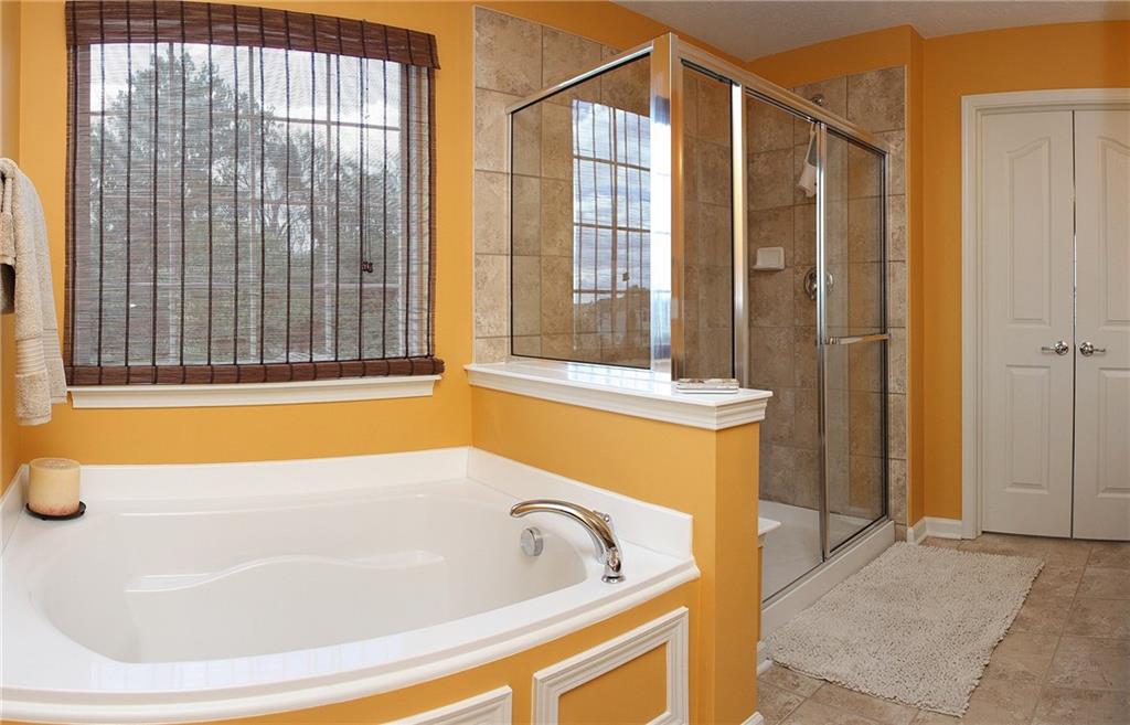 12806 Rotterdam Road Fishers, IN 46037 - Photo 17 of 24 Gallery Image 17