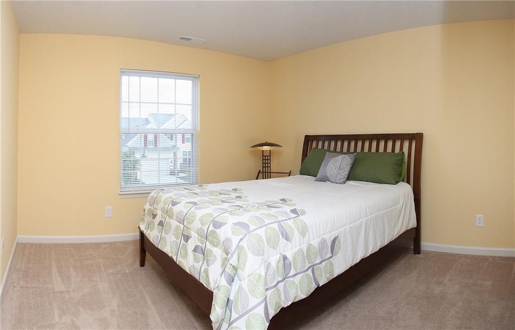 12806 Rotterdam Road Fishers, IN 46037 - Photo 18 of 24 Gallery Image 18