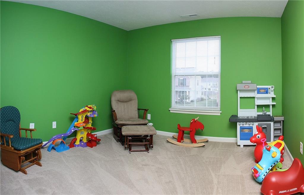 12806 Rotterdam Road Fishers, IN 46037 - Photo 19 of 24 Gallery Image 19