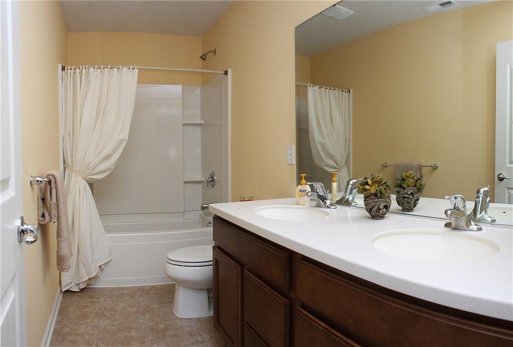 12806 Rotterdam Road Fishers, IN 46037 - Photo 20 of 24 Gallery Image 20
