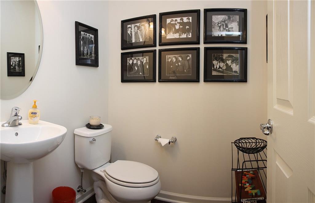 12806 Rotterdam Road Fishers, IN 46037 - Photo 22 of 24 Gallery Image 22