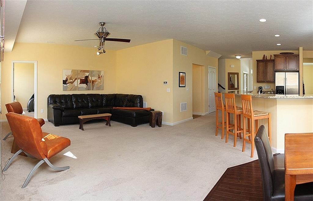 12806 Rotterdam Road Fishers, IN 46037 - Photo 8 of 24 Gallery Image 8