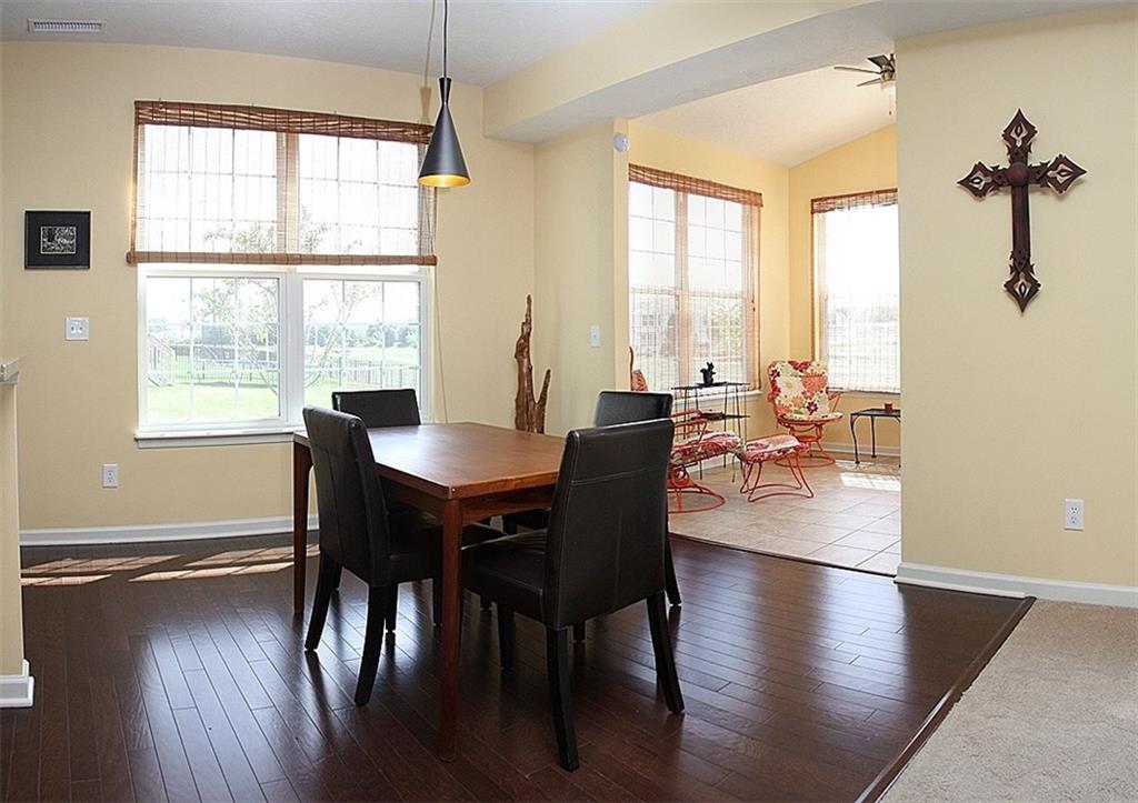 12806 Rotterdam Road Fishers, IN 46037 - Photo 10 of 24 Gallery Image 10