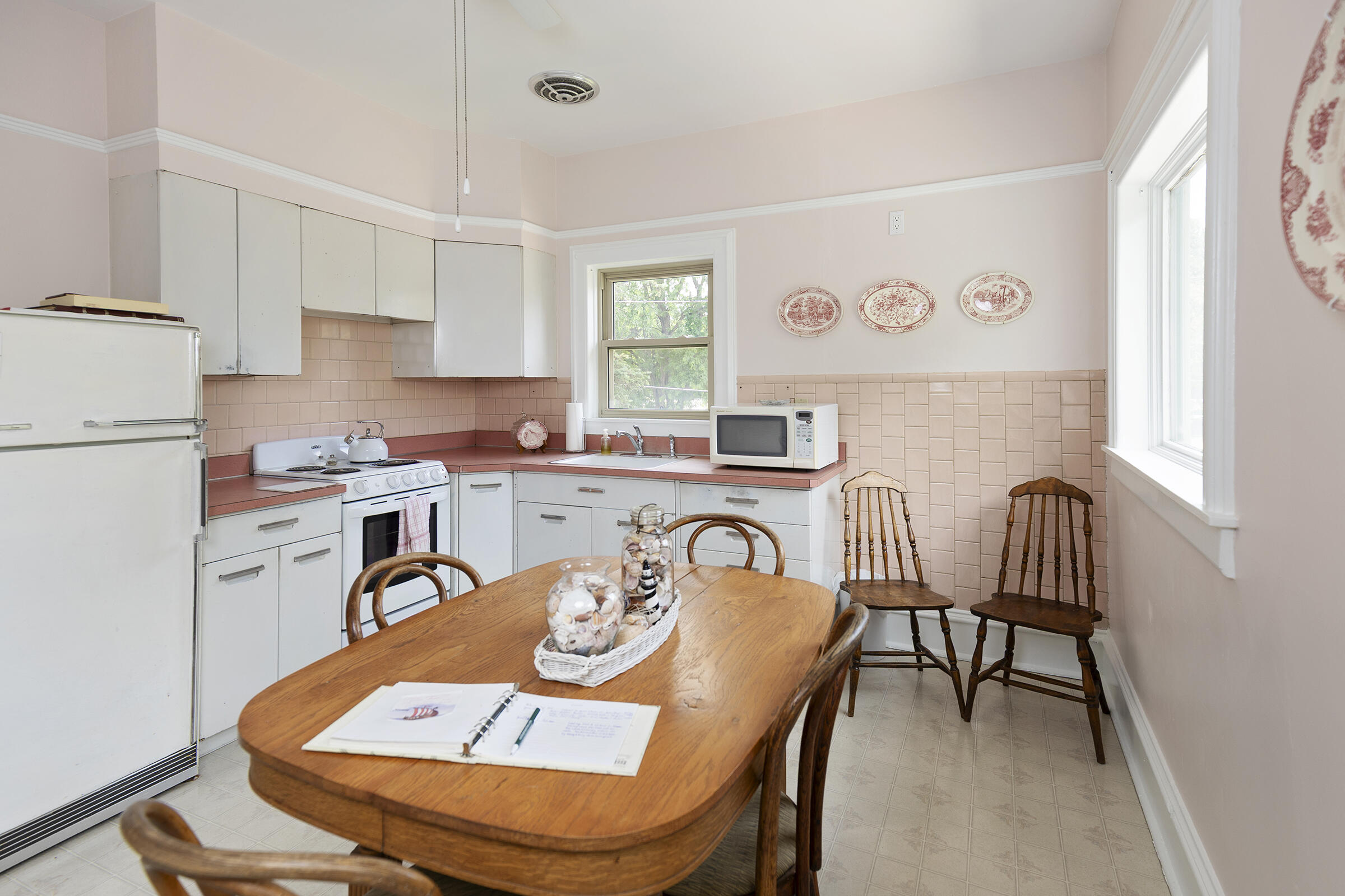 622 West Main Street Whitewater, WI 53190 - Photo 29 of 53 victoria_44