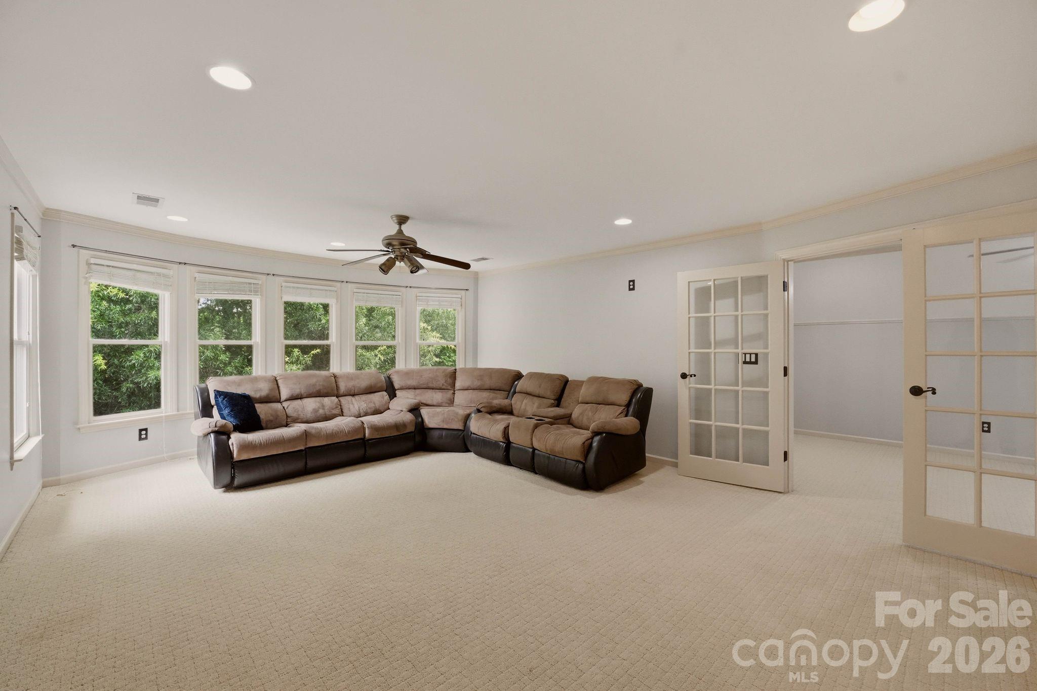 22012 Preswick Drive Fort Mill, SC 29707 - Photo 40 of 48