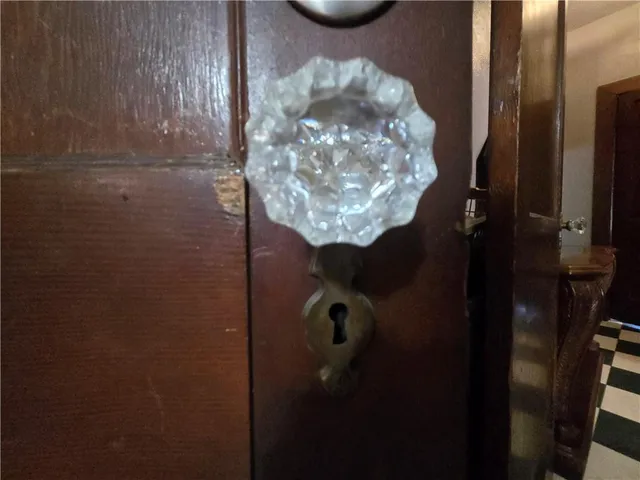 $170,000 | 240 Carolyn Drive, Destrehan, LA 70047