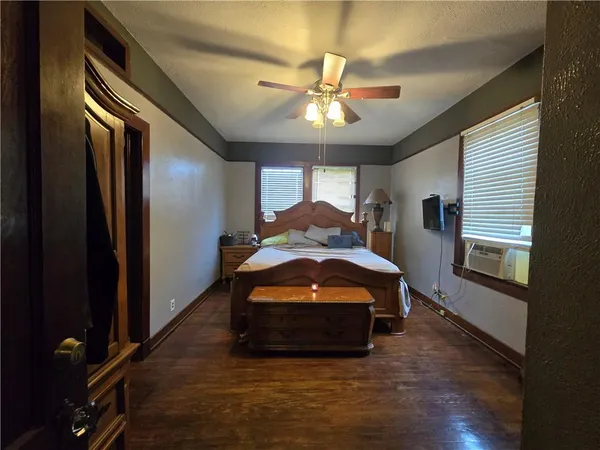 $160,000 | 240 Carolyn Drive, Destrehan, LA 70047