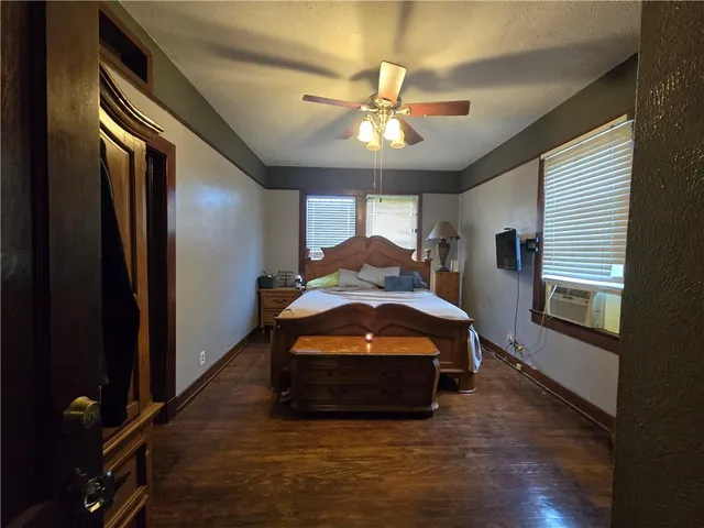 $170,000 | 240 Carolyn Drive, Destrehan, LA 70047