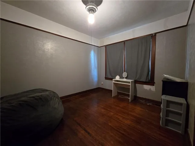 $170,000 | 240 Carolyn Drive, Destrehan, LA 70047