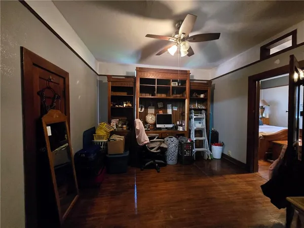 $160,000 | 240 Carolyn Drive, Destrehan, LA 70047
