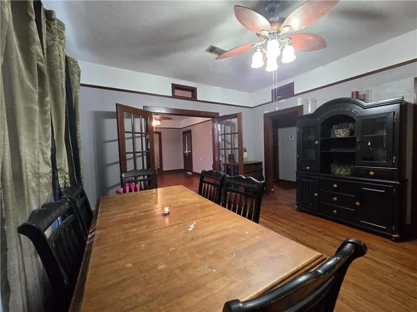 $160,000 | 240 Carolyn Drive, Destrehan, LA 70047