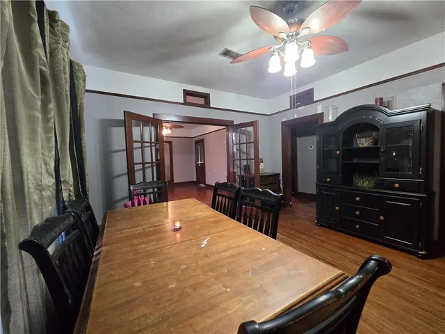 $170,000 | 240 Carolyn Drive, Destrehan, LA 70047