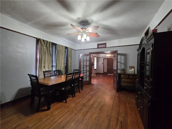 $160,000 | 240 Carolyn Drive, Destrehan, LA 70047