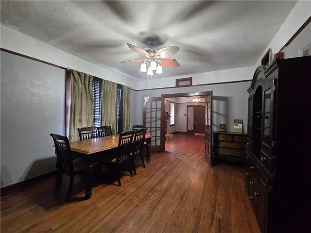 $170,000 | 240 Carolyn Drive, Destrehan, LA 70047