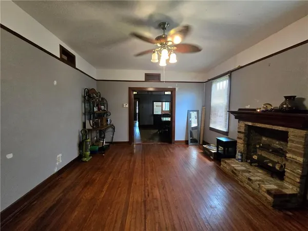 $160,000 | 240 Carolyn Drive, Destrehan, LA 70047