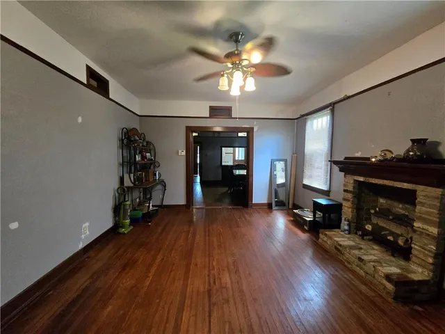 $170,000 | 240 Carolyn Drive, Destrehan, LA 70047