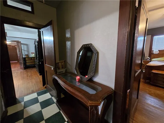 $170,000 | 240 Carolyn Drive, Destrehan, LA 70047