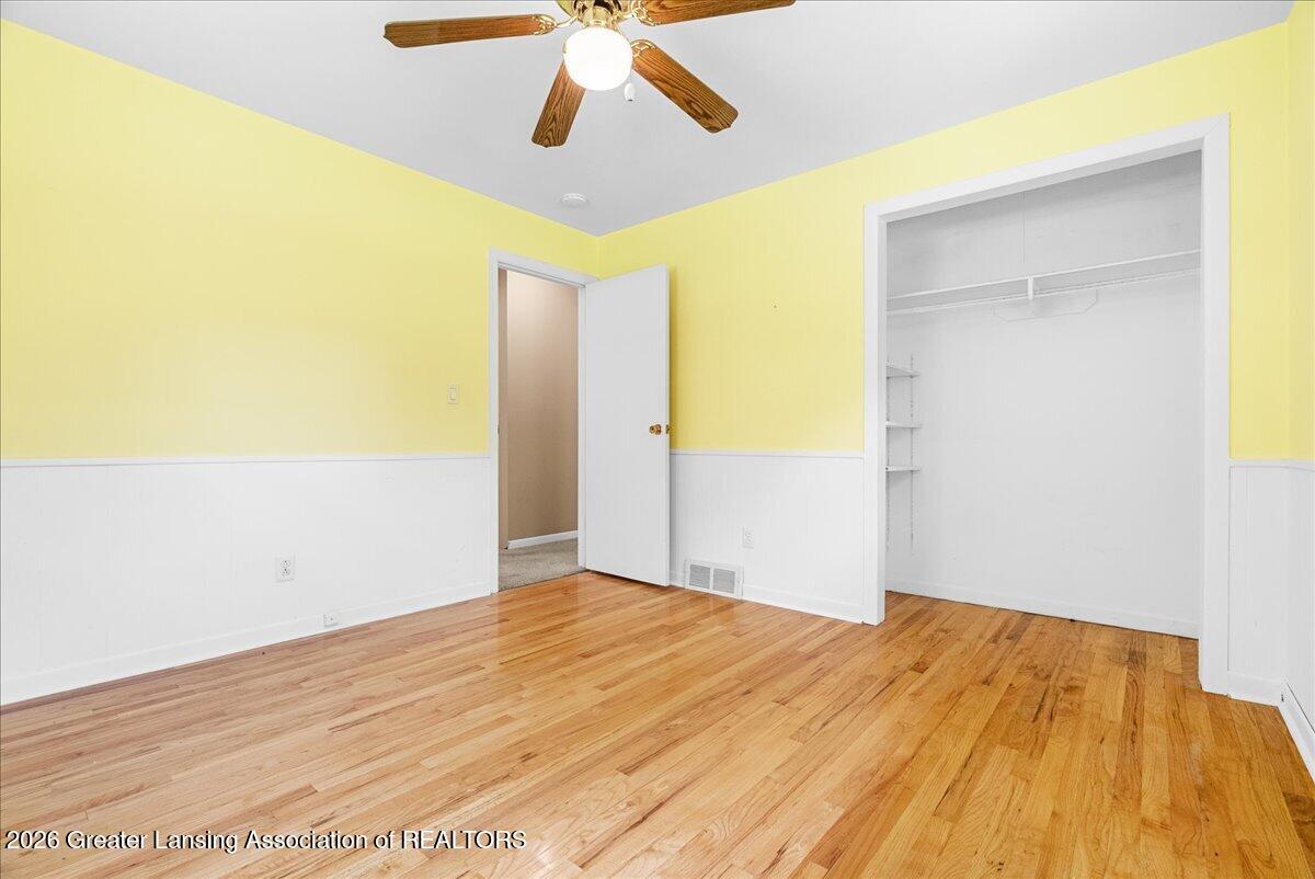 989 North Onondaga Road Holt, MI 48842 - Photo 21 of 58 26-Media Jett - 21
