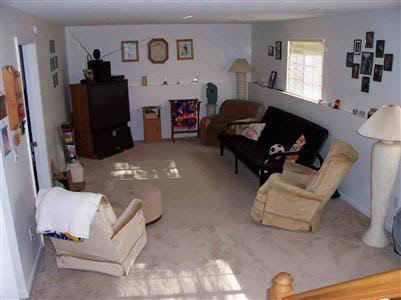 11220 North Bray Road Clio, MI 48420 - Photo 2 of 4 20259046-1.JPG