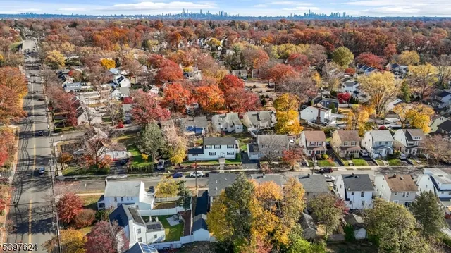 a view of a lake view