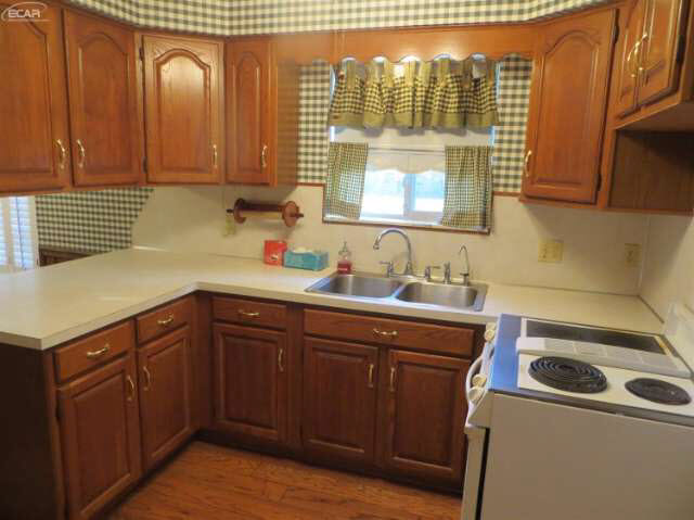 13064 North Webster Road Clio, MI 48420 - Photo 75 of 76 21230473-76.JPG