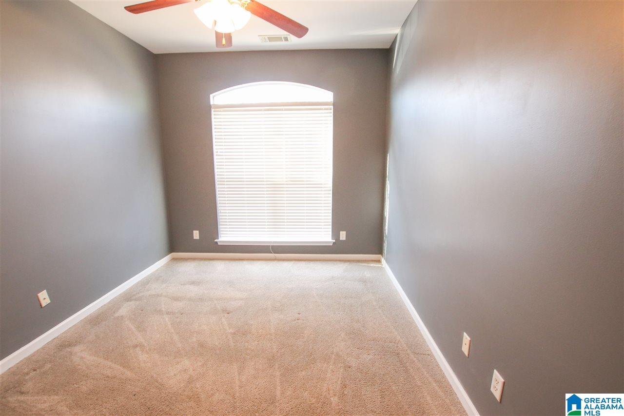 179 Highview Cove Pelham, AL 35124 - Photo 25 of 36