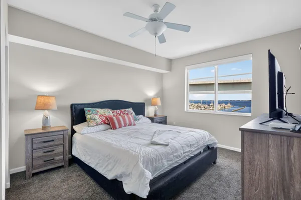 $3,000 | 415 Northwest Flagler Avenue, Unit 403, Stuart, FL 34994