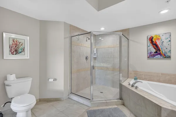 $3,000 | 415 Northwest Flagler Avenue, Unit 403, Stuart, FL 34994