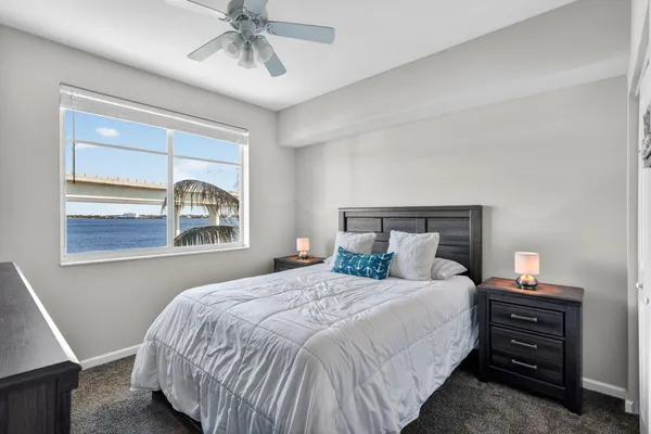 $3,000 | 415 Northwest Flagler Avenue, Unit 403, Stuart, FL 34994