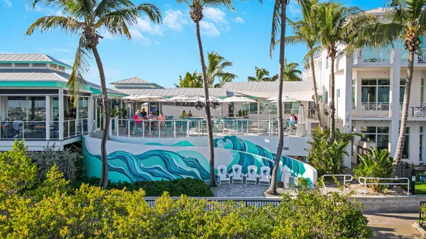 $3,000 | 415 Northwest Flagler Avenue, Unit 403, Stuart, FL 34994