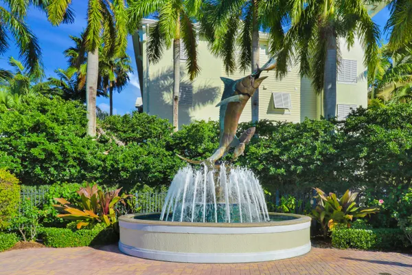 $3,000 | 415 Northwest Flagler Avenue, Unit 403, Stuart, FL 34994