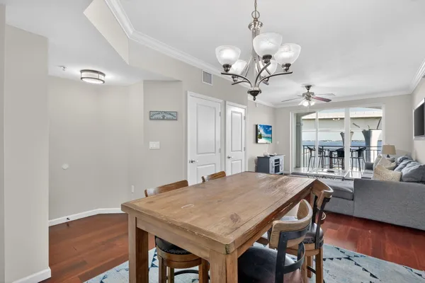 $3,000 | 415 Northwest Flagler Avenue, Unit 403, Stuart, FL 34994