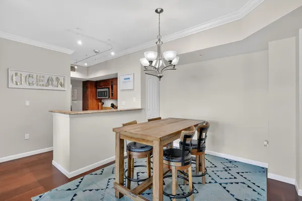 $3,000 | 415 Northwest Flagler Avenue, Unit 403, Stuart, FL 34994