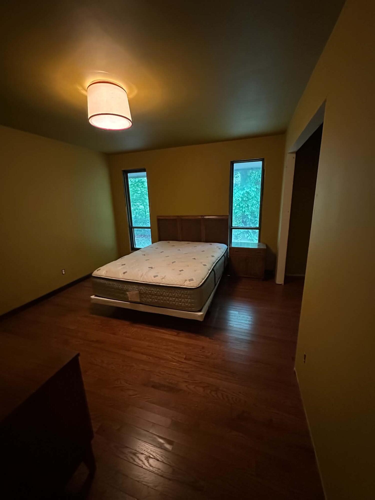 49 Moore Creek Road Walker, KY 40997 - Photo 24 of 34 att.GK8RcWNOkAiGmz2QrzE3M23MLki0RI-wcb8Q